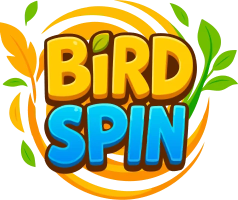 Birdspin Casino CA