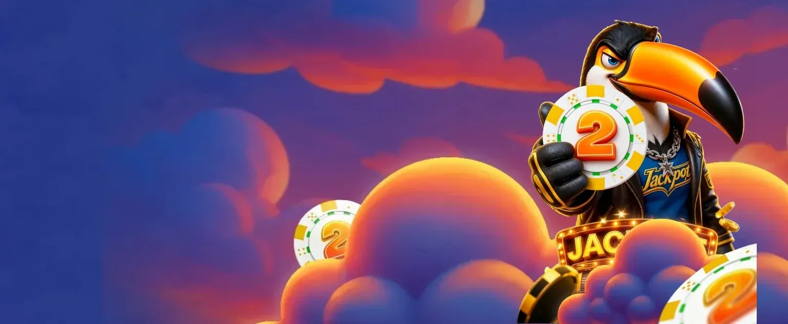 80% up to C$400 + 200 Free Spins