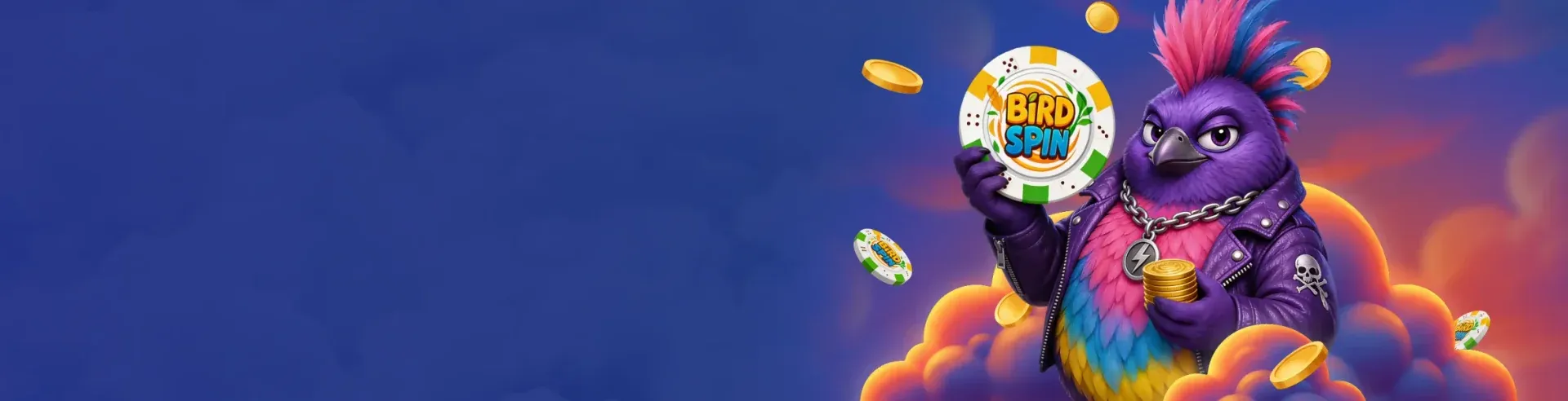 100% up to C$300 + 200 Free Spins