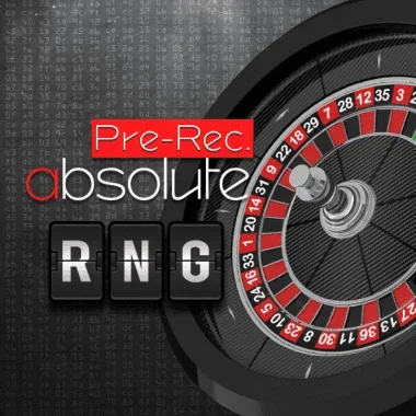 Absolute RNG slot — Birdspin Casino CA