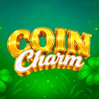 Birdspin Casino CA: Coin Charm Hold and Win
