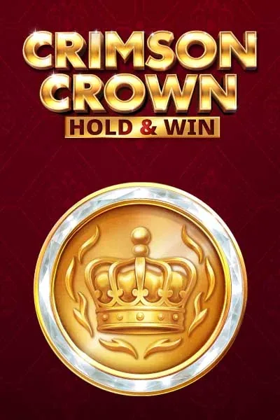 game Crimson Crown · Birdspin Casino CA