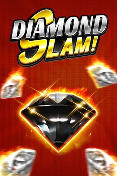 Diamond Slam | Birdspin Casino CA