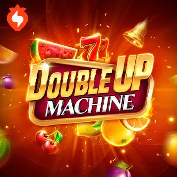 Double Up Machine at Birdspin Casino CA