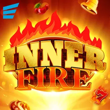 Birdspin Casino CA: Inner Fire