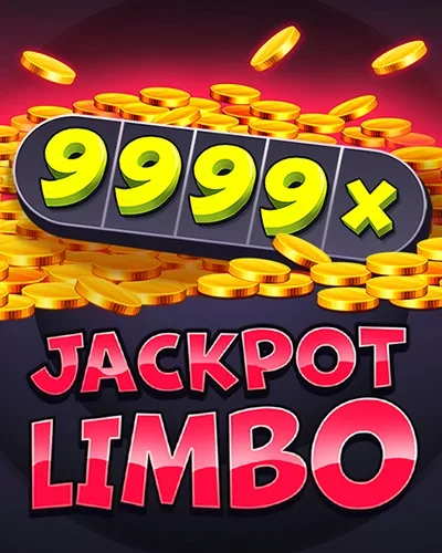 Jackpot Limbo — slot | Birdspin Casino CA