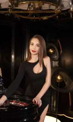 Live Roulette at Birdspin Casino CA