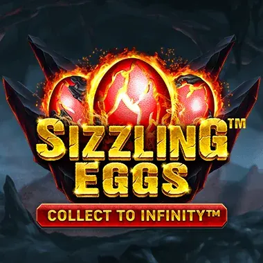 Sizzling Eggs | Birdspin Casino CA