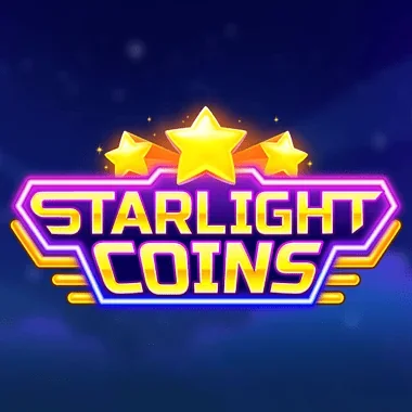 Birdspin Casino CA: Starlight Coins