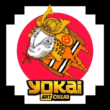 Yokai at Birdspin Casino CA