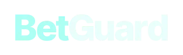 Betguard — Birdspin Casino CA