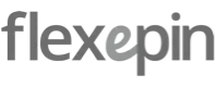 Birdspin Casino CA: Flexepin