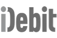 iDebit · Birdspin Casino CA