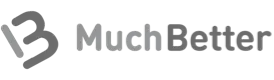 MuchBetter at Birdspin Casino CA