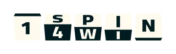 1spin4win | Birdspin Casino CA