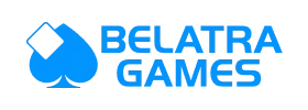 Belatra — Birdspin Casino CA