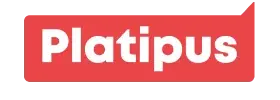 Birdspin Casino CA: Platipus