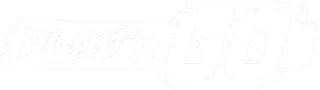 Play'n GO · Birdspin Casino CA