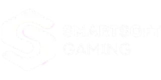 SmartSoft Gaming · Birdspin Casino CA