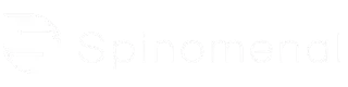 Spinomenal | Birdspin Casino CA